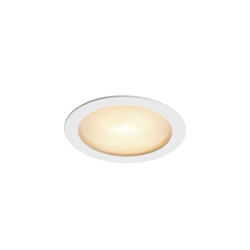 LEDダウンライト D−EX123WC