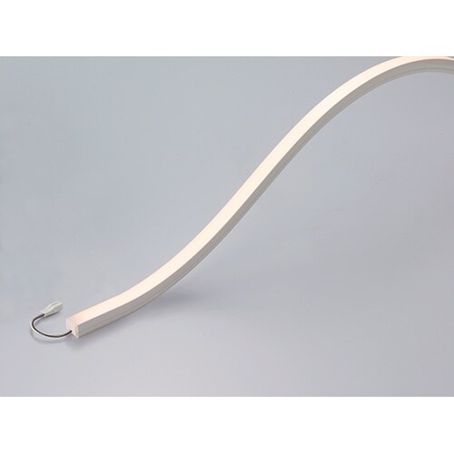 FXCT−LED1007WW38−F1