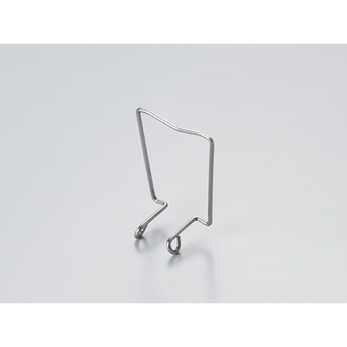 LED器具モジュールホルダ FXD−MH