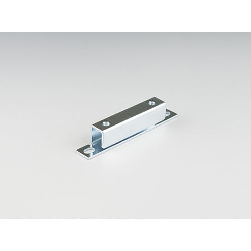 LED器具マグネット受け金具 HCMG