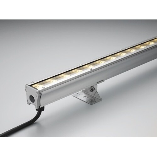 HO2LEDN1212FWWS1FPL2