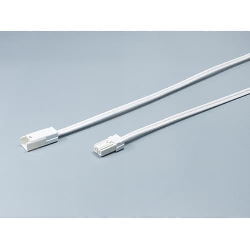 LED器具部品渡りコード SK2P200