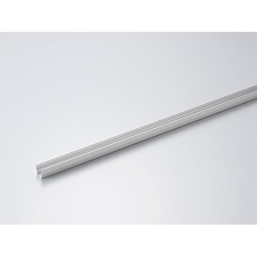 LED器具部品アルミレール TR−FXD1500