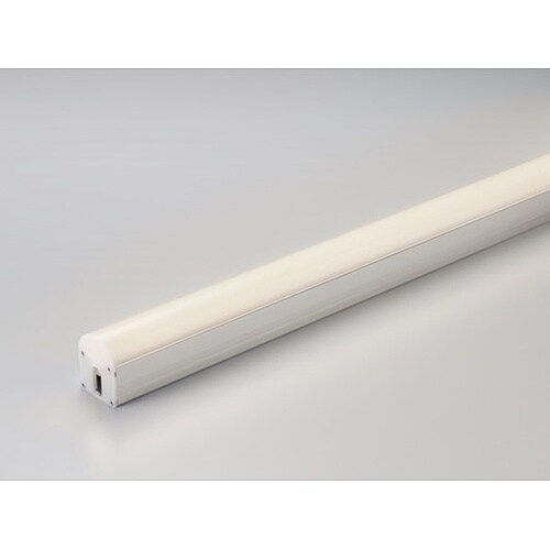 SO3−LED1250W−F1−FPD