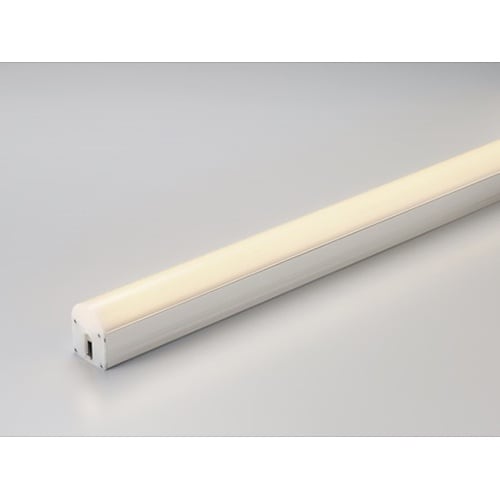 SO3−LED1500WW−F1−FPD