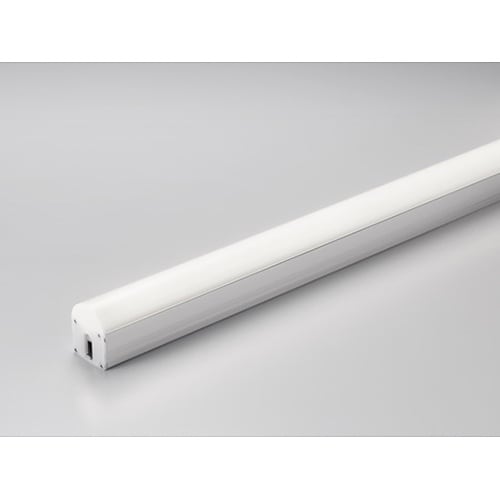 SO3−LED550N−F1−FPD