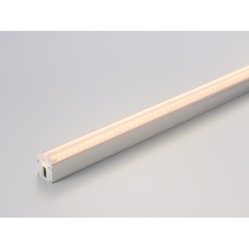 SO3−LEDN1250L28F1FPD