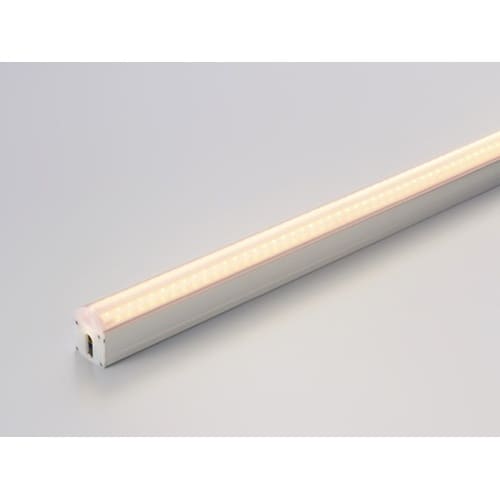 SO3−LEDN1500L30F1FPD