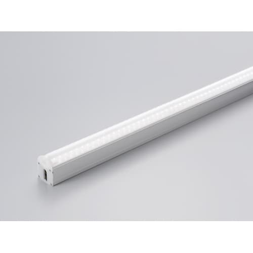 SO3−LEDN850N−F1−FPD