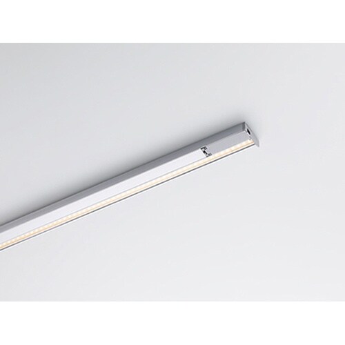 TA−LED282LL30C−F1