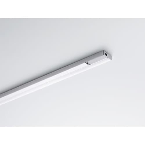 LEDたなライト TA−LED282LN−F1