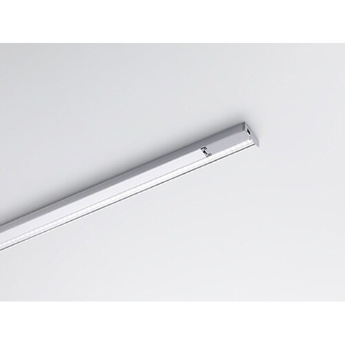 LEDたなライト TA−LED408NC−F1