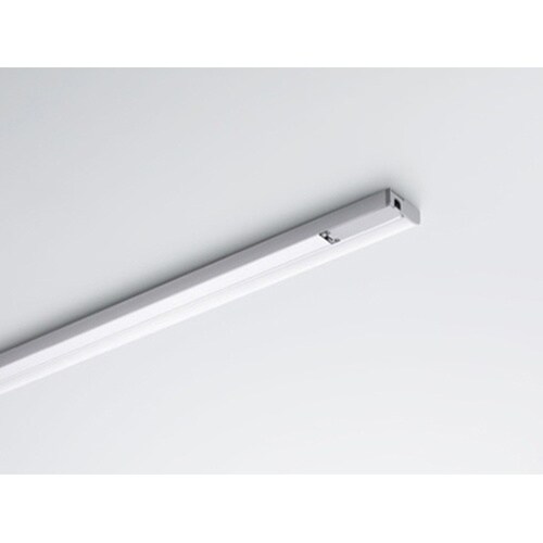 LEDたなライト TA−LED408N−F1