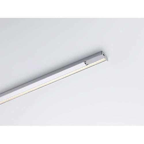 LEDたなライト TA−LED408WWC−F1