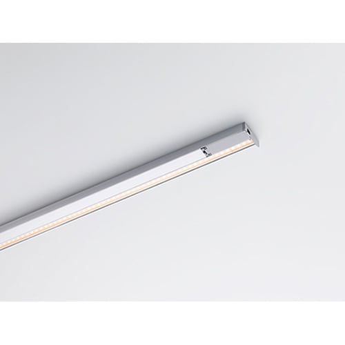 LEDたなライト TA−LED641L28C−F1