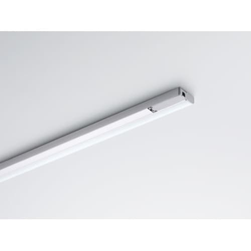 LEDたなライト TA−LED641D−F1