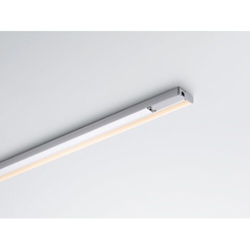 LEDたなライト TA−LED707L28−F1