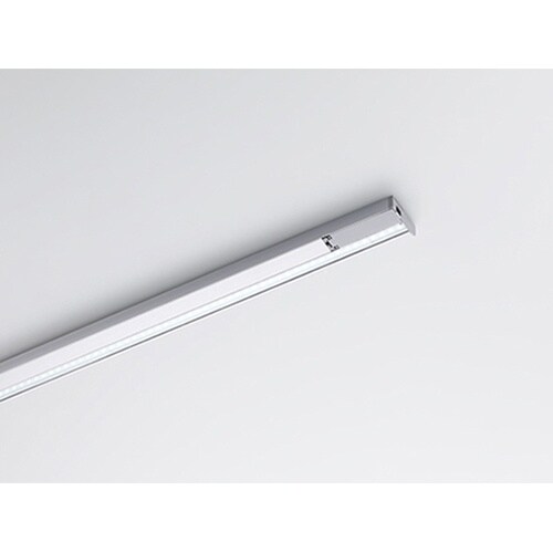 LEDたなライト TA−LED707DC−F1