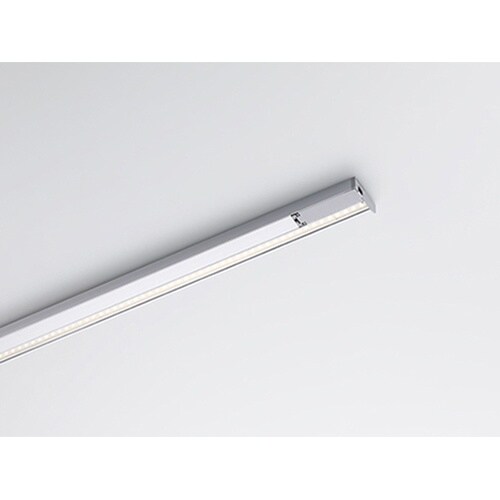 LEDたなライト TA−LED808WC−F1