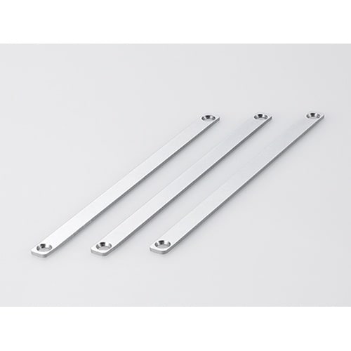 マグネット受け金具 FLMGL