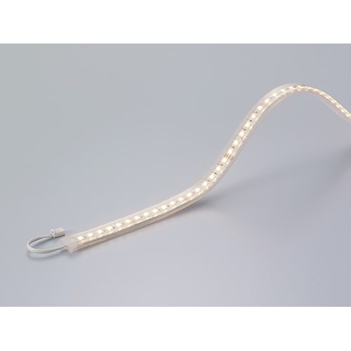 FX50−LED1200L30−F1