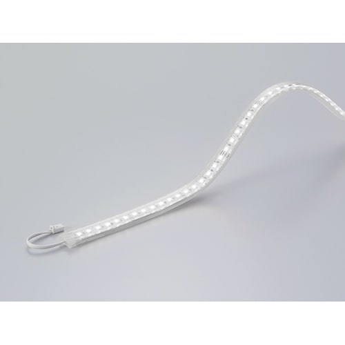 LEDモジュール FX50−LED1200N−F1