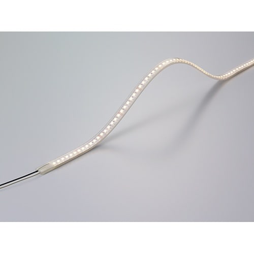 FX50−LED1850WW−WP−F1