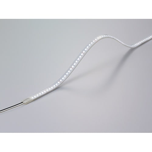 FX50−LED2250D−WP−F1