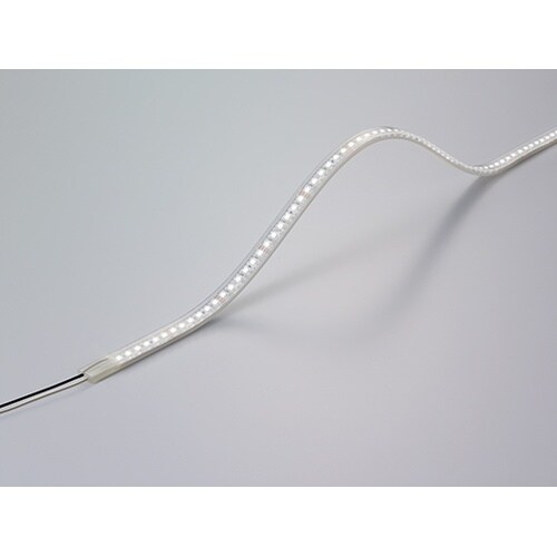 FX50−LED2700N−WP−F1