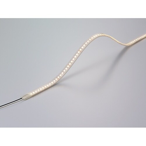 FX50−LED3050L30−WPF1