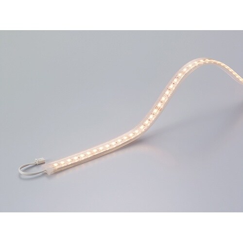 FX50−LED3300L24−F1