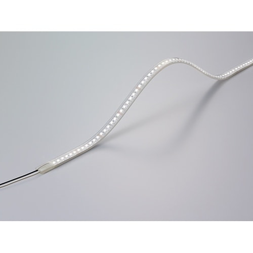 FX50−LED3500N−WP−F1
