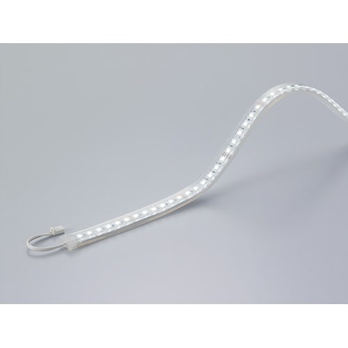 LEDモジュール FX50−LED3600D−F1