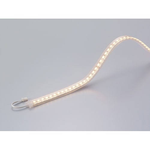 FX50−LED3600L28−F1