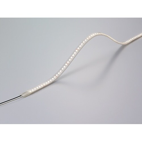 FX50−LED3700W−WP−F1