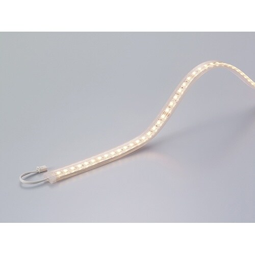 FX50−LED4250L28−F1