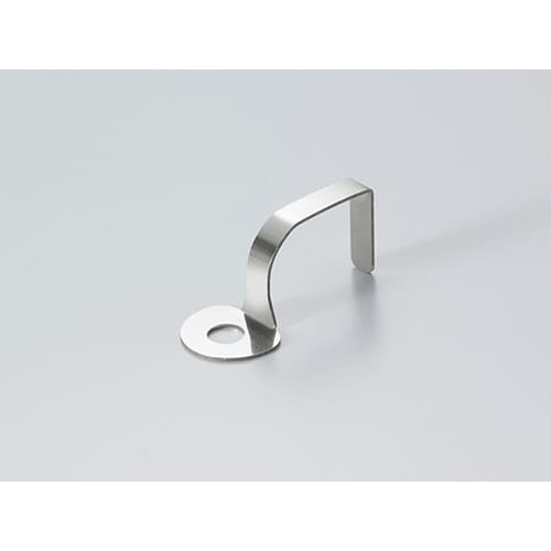 取付クリップ FXS2−CLR