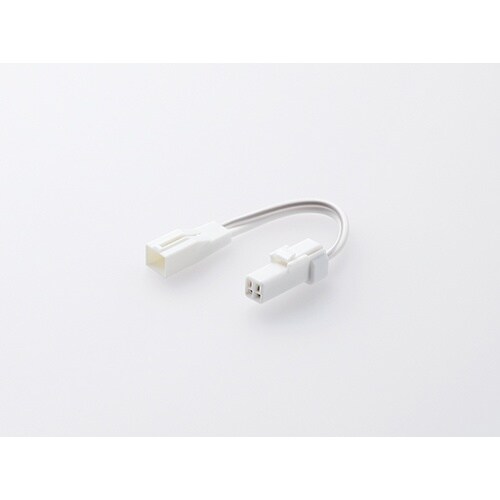 延長コード HKJ50