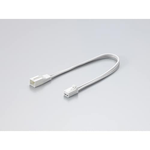 渡りコード HKL150