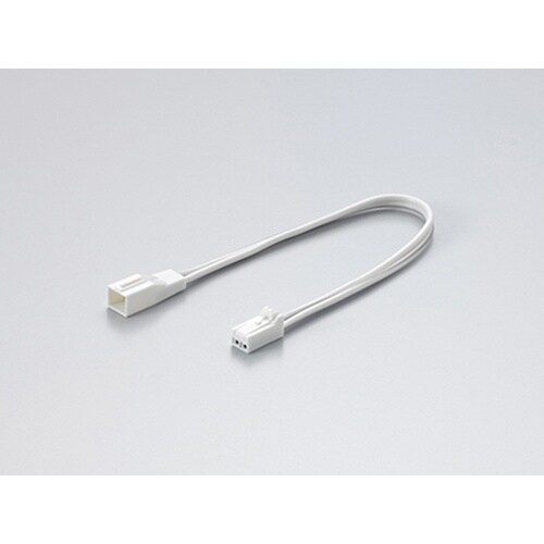 渡りコード HKL300