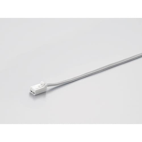 接続コード HKL4500カタギリ