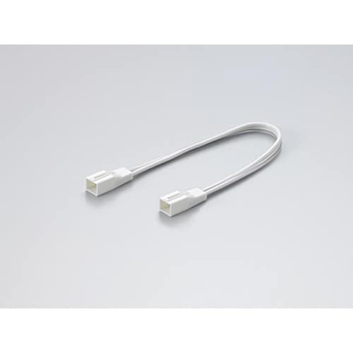 変換コード HKLW100