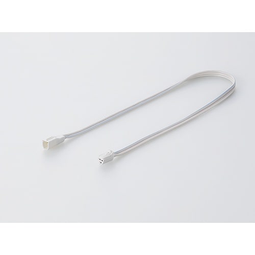 渡りコード HKTL300