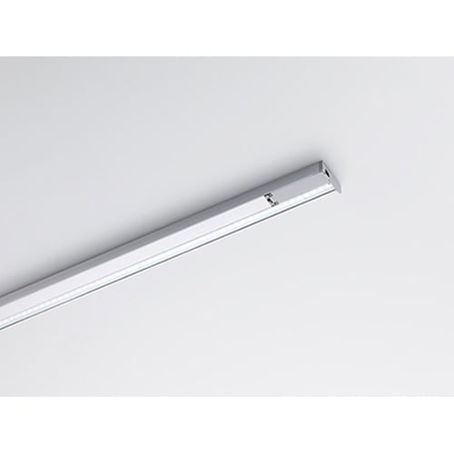 LEDたなライト TA−LED1571DC−F1