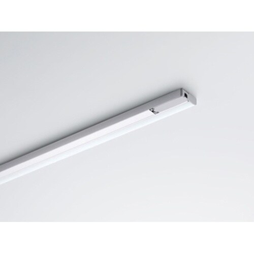 LEDたなライト TA−LED1571D−F1