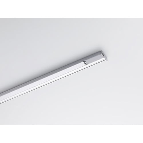 LEDたなライト TA−LED1738NC−F1