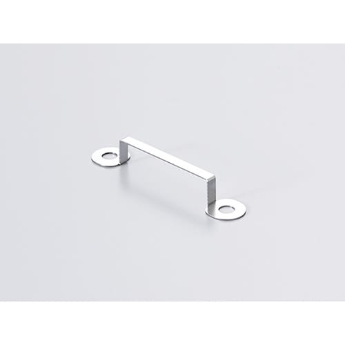 取付クリップ FXH−CL