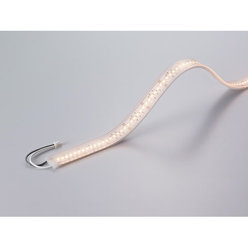 LEDモジュール FXH−LED664L30−K2