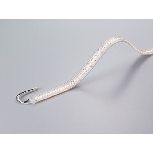 LEDモジュール FXH−LED3164W−K2