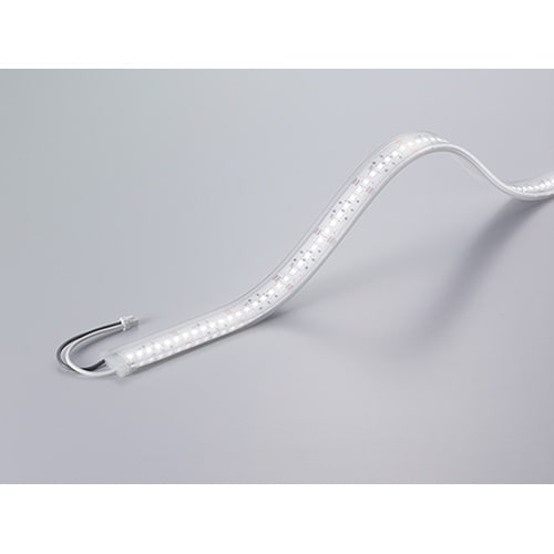 LEDモジュール FXH−LED3614N−K2